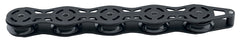 Harken 57mm ESP 5 Sheave Deck Organizer