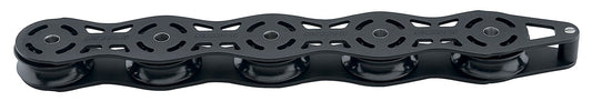 Harken 57mm ESP 5 Sheave Deck Organizer