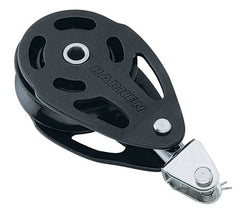 Harken 57mm ESP Forkhead Block