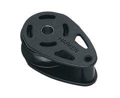 Harken 40mm ESP Footblock