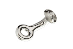 Bluewave T-Eye Forged For 3Mm Rope