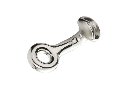 Bluewave T-Eye Forged For 7-8Mm Rope