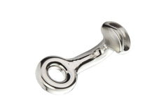 Bluewave T-Eye Forged For 5-6Mm Rope