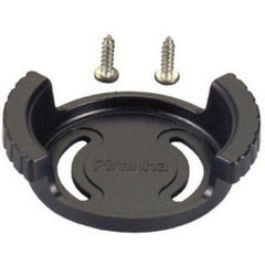 Humminbird Accesory