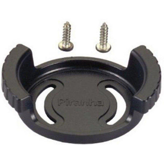 Humminbird Accesory