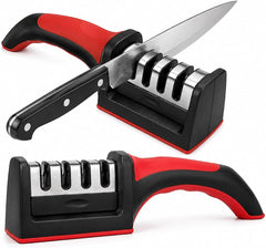 WESMAR Knife Sharpener