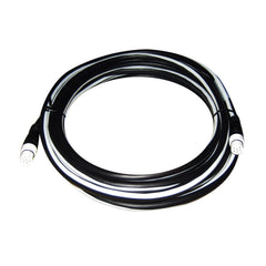 Raymarine SeaTalk Extension Cable 5m