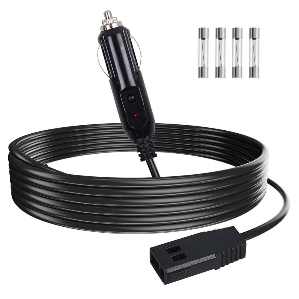 Humminbird Accesory