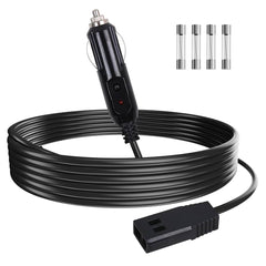 Humminbird Accesory