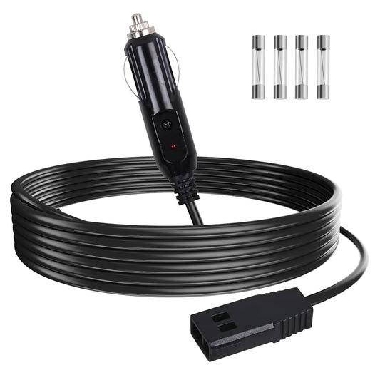 Humminbird Accesory