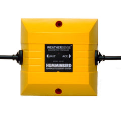 Humminbird Accesory