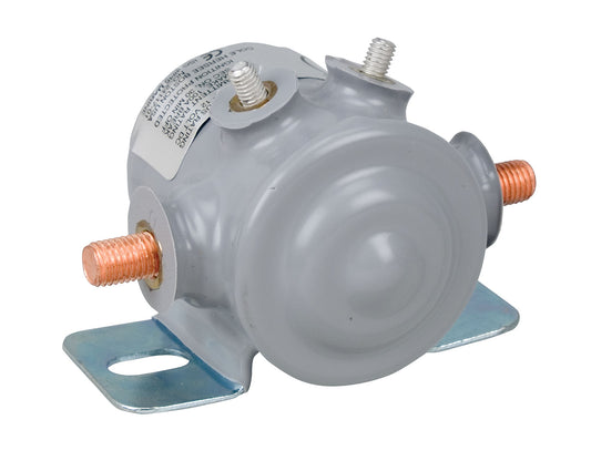 Perko 12V Relay Switch