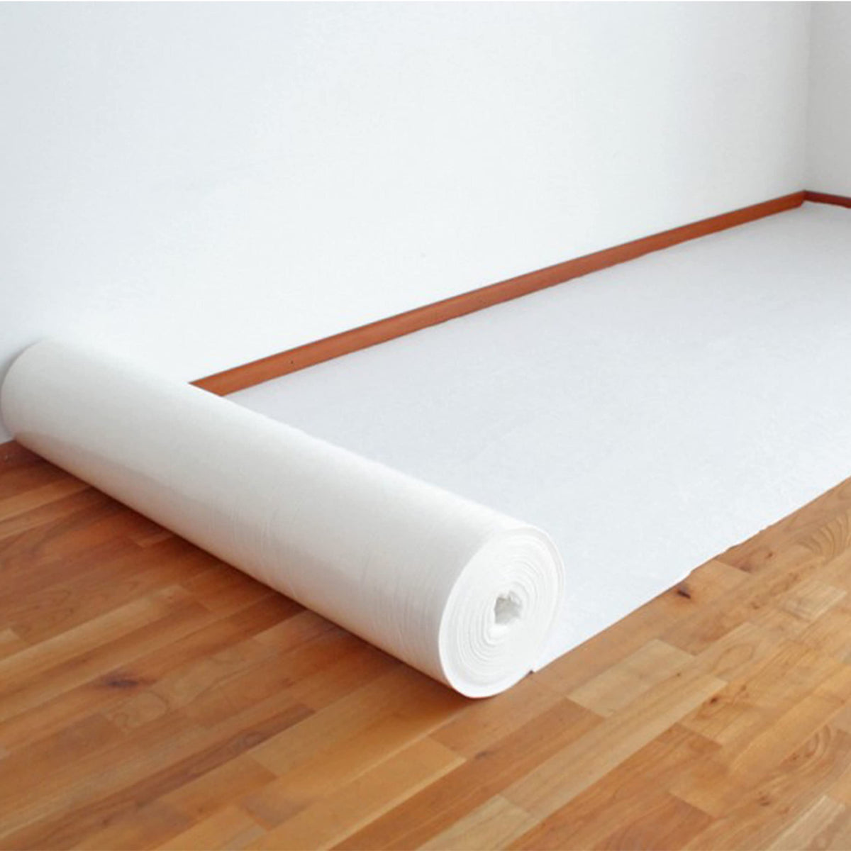 WESMAR 36 inch x 100 ft Floor Protector