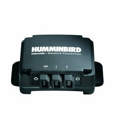 Humminbird Accesory