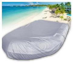 Taylor Inflatable 9'5 -10'4