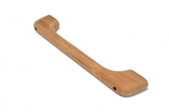 Whitecap Teak Towel Bar 14 Quot