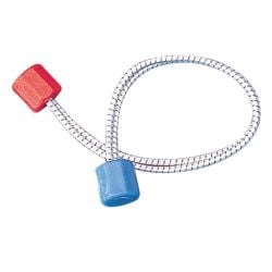 Seadog Tie Furling 20 In. 3/Pk