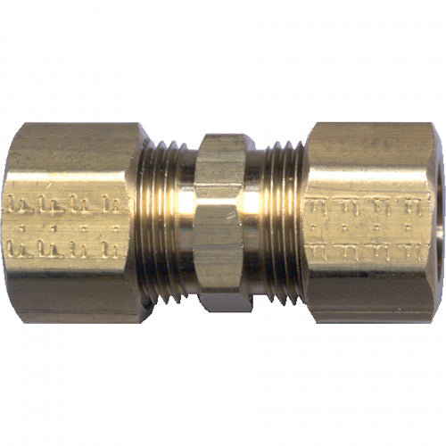 Fairview Union 3/8" Compression
