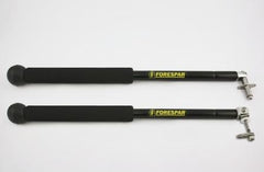 Forespar Extension Tiller 19 32 Tfp S