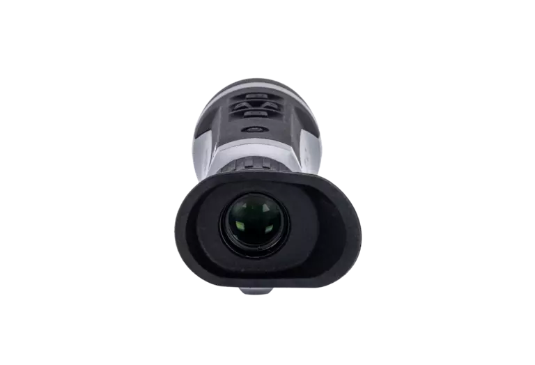 Raymarine FLIR Ocean Scout Pro - 1500-02-02