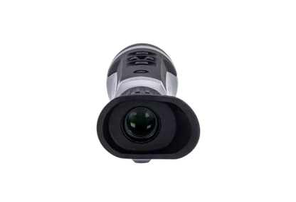 Raymarine FLIR Ocean Scout Pro - 1500-02-02