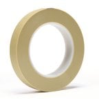 3M Tape Fine Line 18Mm 3 4 60Yd