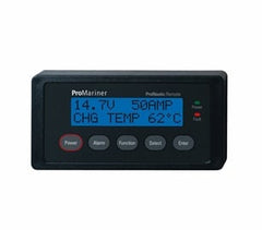 Promariner Remote For Pronautic Charge