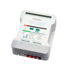 Promariner Pronautic Series 1240P Battery Charger