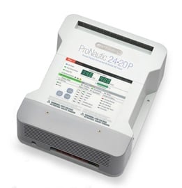 Promariner Charger Pronautic 20A.24V.3B