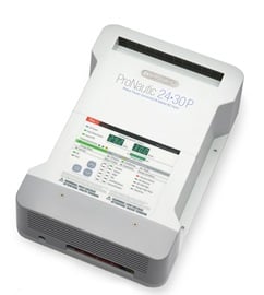 Promariner Charger Pronautic 30A.24V.3B