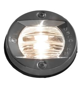 Attwood Stern Light 12V S/S
