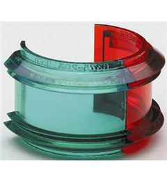 Attwood Lens For 6375 Amp 6383 Lights - Steveston Marine and Hardware
