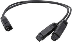Humminbird Accesory