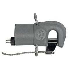 Forespar Fitting Pole Ultra 2 Uxp