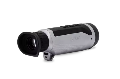 Raymarine FLIR Ocean Scout Pro - 1500-02-02