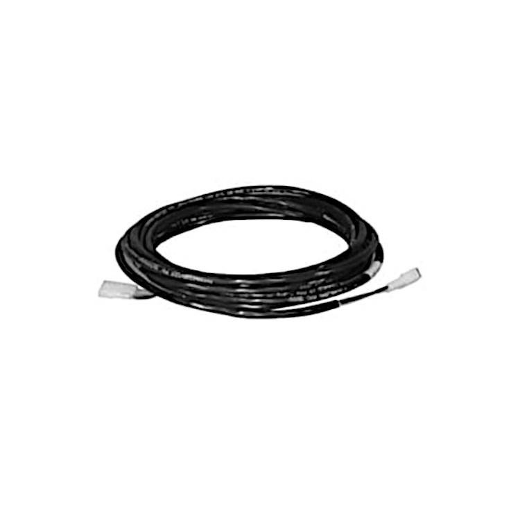 ITT Jabsco Extension Harness - Electronic Controls (64042-1007)