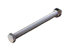 Edson Aluminum Mounting Bolt