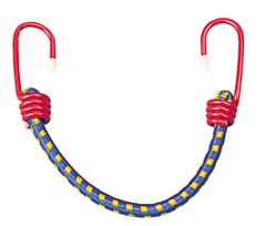 seadog cord shock elas. 18 in.