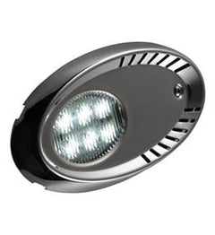 Attwood Led Docking And Under Water Light