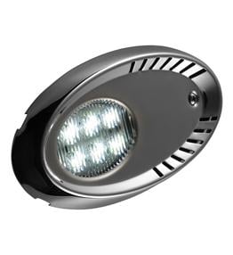 Attwood Led Docking And Under Water Light