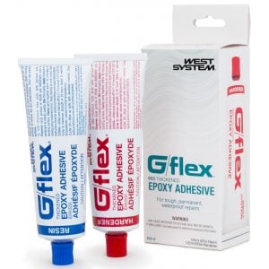 west-gflex-epoxy-adhesive-2x4-5oz