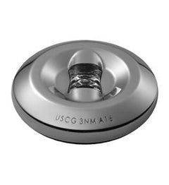 Attwood Light Led Transom 3Nm - Steveston Marine and Hardware