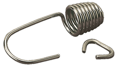 Seadog Hook & Crimp Shockcord 2/Pk - Steveston Marine and Hardware