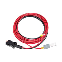 Dutton Wiring Harness For Tw4000