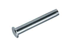 Bluewave Swage Dome Head Term 3/16 W