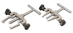 seadog impellor puller small