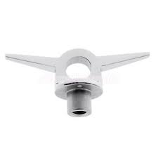 Attwood Lift Ring/Cleat