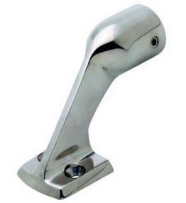 Attwood Stanchhion End