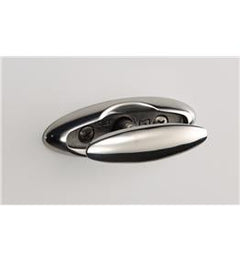 Attwood Fender Cleat Retractable