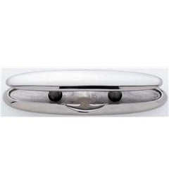 Attwood Bulk-S/S Neat Cleat 6